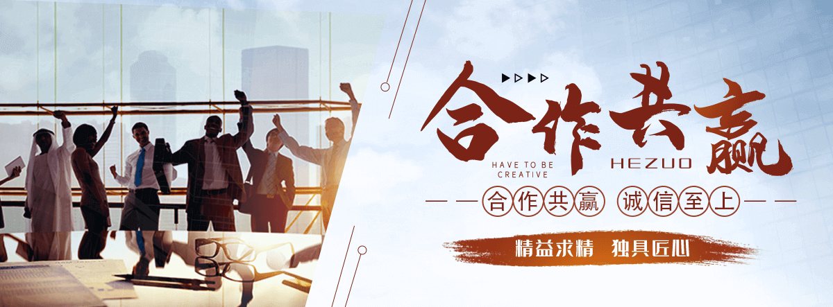 东宁闸门哪家好