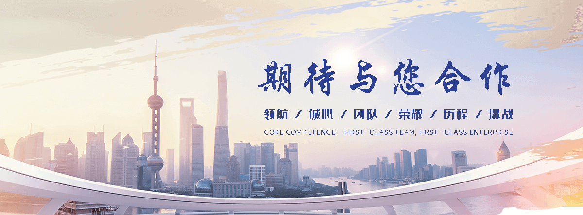 东宁铸铁闸门哪家强
